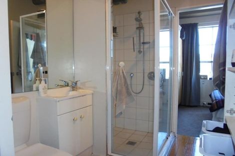 Photo of property in The Lofts, 18/185u Victoria Street, Te Aro, Wellington, 6011