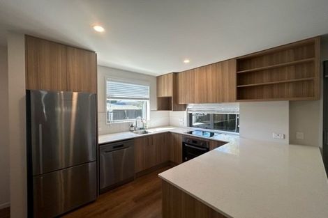 Photo of property in 17/7 Lindores Street, Addington, Christchurch, 8024