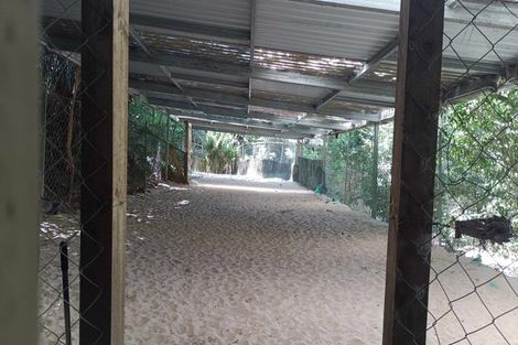 Photo of property in 2 Cowan Bay Road, Pohuehue, Warkworth, 0983