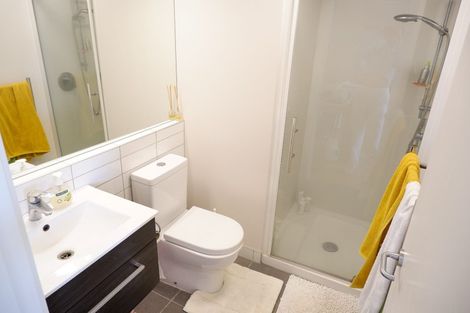 Photo of property in 208/8u Wigan Street, Te Aro, Wellington, 6011