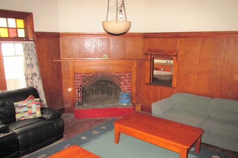 Photo of property in 70 Lucknow Street, Wairoa, 4108