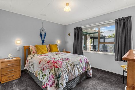 Photo of property in 10 Tui Crescent, Dargaville, 0310