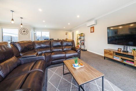 Photo of property in 62a Milson Line, Milson, Palmerston North, 4414