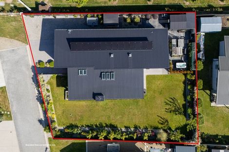 Photo of property in 12 Willoughby Place, Clyde, 9330