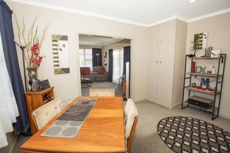 Photo of property in 13 Clark Street, Allenton, Ashburton, 7700