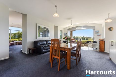 Photo of property in 69 Chaytor Road, Upper Moutere, 7173