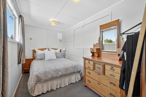 Photo of property in 449 Ashley Road, Cust, Rangiora, 7471