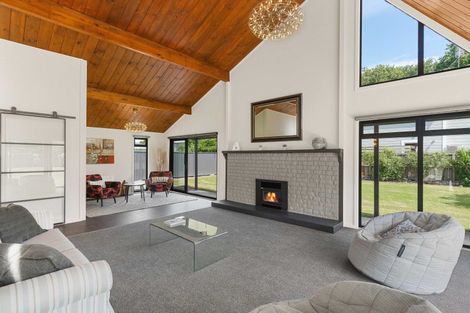 Photo of property in 126a West Street, Greytown, 5712