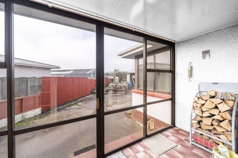 Photo of property in 12 Anderson Place, East Gore, Gore, 9710