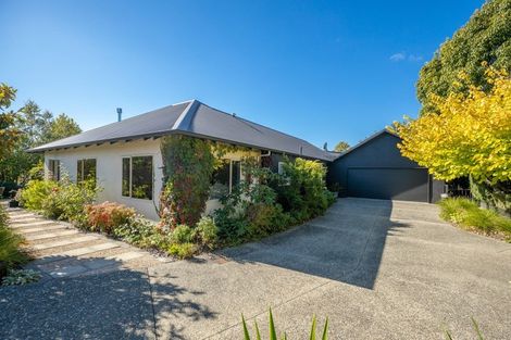 Photo of property in 5 Highland Drive, Richmond, 7020