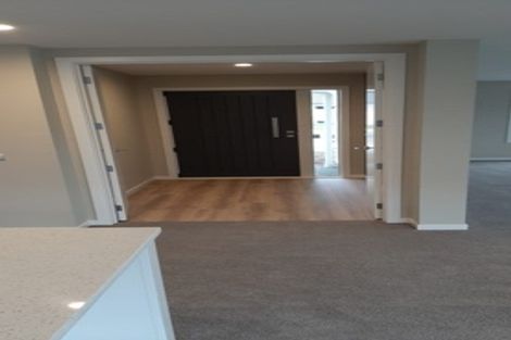 Photo of property in 226 Guppy Road, Taradale, Napier, 4112