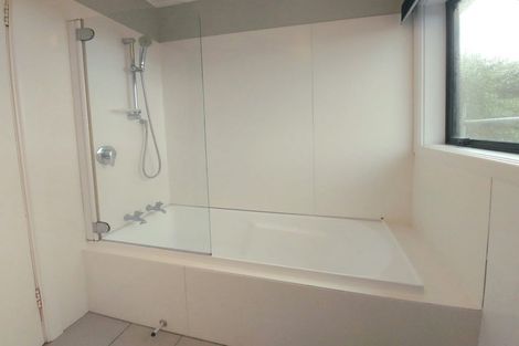 Photo of property in 56 Hapua Street, Hataitai, Wellington, 6021