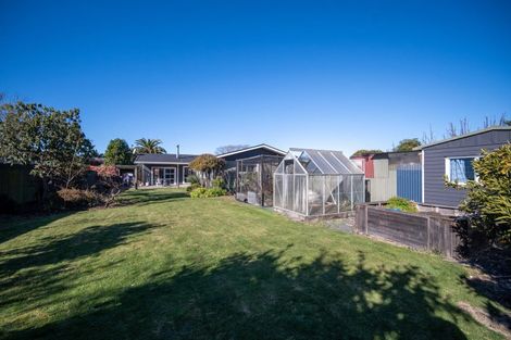 Photo of property in 24 Pethybridge Street, Motueka, 7120