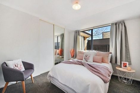 Photo of property in 178b Palmers Road, New Brighton, Christchurch, 8083