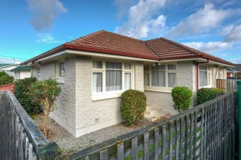 Photo of property in 45 Hounslow Street, Ilam, Christchurch, 8041