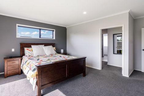 Photo of property in 34 Chardonnay Way, Te Kauwhata, 3710