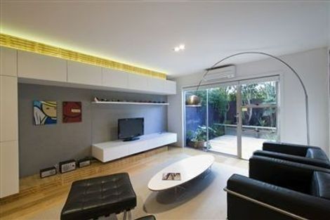 Photo of property in 5/37 Geraldine Street, Edgeware, Christchurch, 8013