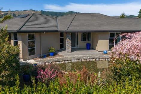 Photo of property in 29a Collins Road, Richmond, 7020