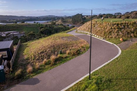 Photo of property in 23 Ruruhi Street, Raglan, 3225