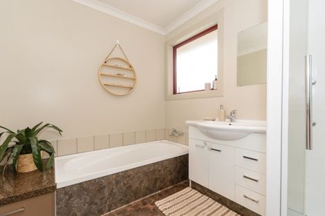 Photo of property in 61 Litchfield Street, Redwoodtown, Blenheim, 7201