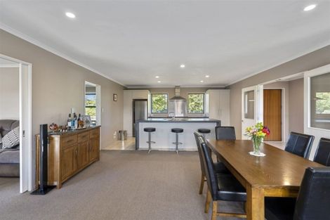 Photo of property in 3 Dryden Avenue, Rolleston, 7614