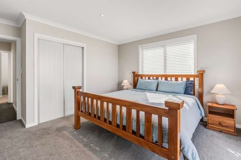 Photo of property in 18 Mariner Cove Road, Tinopai, Matakohe, 0593