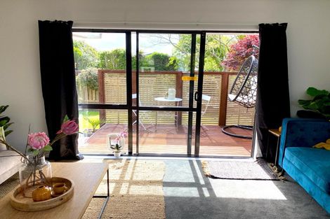 Photo of property in 66b Atkinson Avenue, Otaki Beach, Otaki, 5512