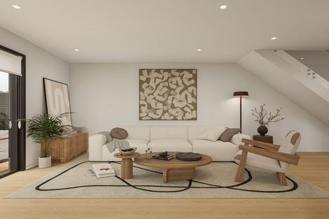 Photo of property in 5/15 Union Road, Howick, Auckland, 2014