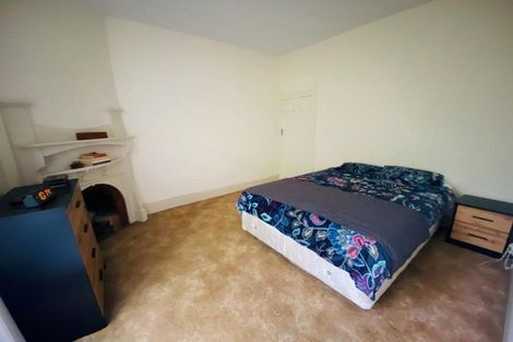 Photo of property in 2/10 Gordon Avenue, St Albans, Christchurch, 8014