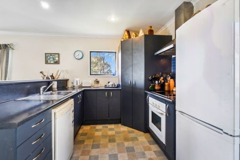 Photo of property in 42a Mcgregor Road, Clevedon, Papakura, 2582
