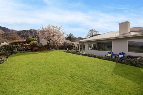 Photo of property in 4 Shaw Street, Arrowtown, 9302