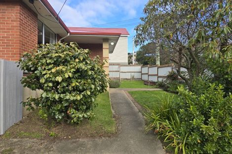 Photo of property in 11 College Street, Caversham, Dunedin, 9012