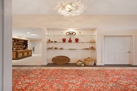 Photo of property in 19 Tall Oaks Way, Bethlehem, Tauranga, 3110