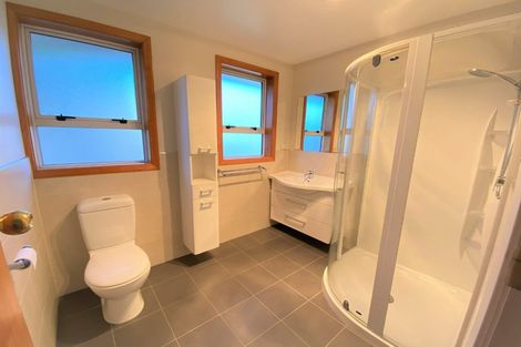 Photo of property in 244 Main South Road, Green Island, Dunedin, 9018