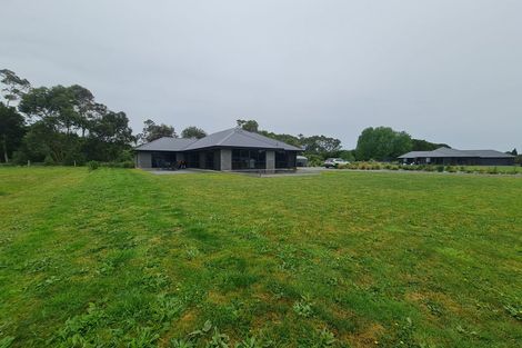 Photo of property in State Highway 2, Otane, 4276