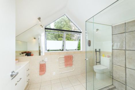 Photo of property in 212 Polson Hill Drive, Aokautere, Palmerston North, 4471
