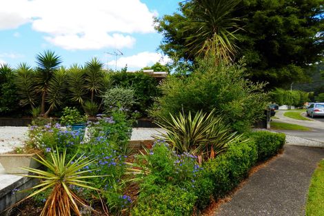 Photo of property in 27 Newton Street, Ngaruawahia, 3720