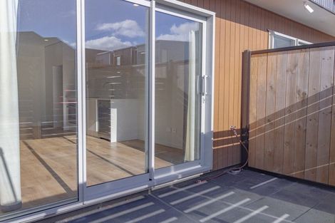 Photo of property in 1e Roberts Street, Epuni, Lower Hutt, 5011