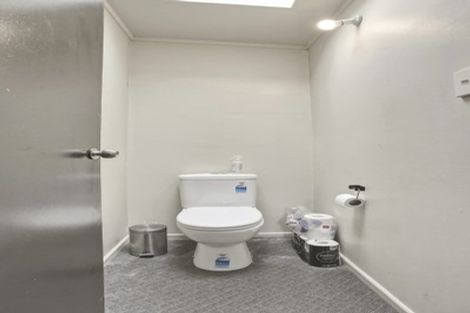 Photo of property in 142 Albany Street, North Dunedin, Dunedin, 9016