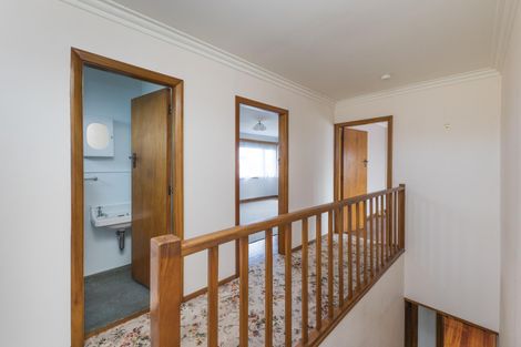 Photo of property in 542 Church Street, Terrace End, Palmerston North, 4410