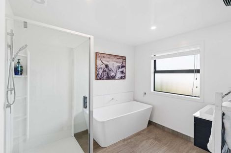 Photo of property in 24 Florence Drive, Lincoln, 7608