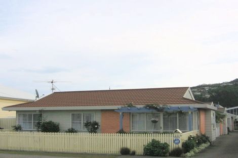 Photo of property in 73a Tama Street, Alicetown, Lower Hutt, 5010