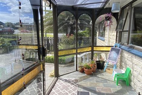 Photo of property in 342 Main South Road, Paroa, Greymouth, 7805