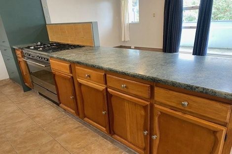 Photo of property in 535 Hibiscus Coast Highway, Hatfields Beach, Orewa, 0931