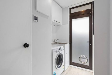 Photo of property in 6b Kaimai Place, Hairini, Tauranga, 3112