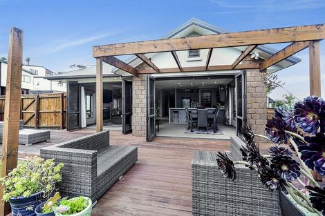 Photo of property in 4 Ashbourne Lane, Dinsdale, Hamilton, 3204