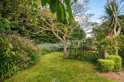 Photo of property in 302 Mount Stewart Halcombe Road, Sanson, Palmerston North, 4479