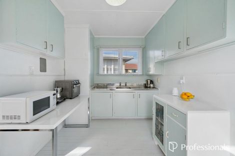 Photo of property in 67 Tasman Road, Otaki Beach, Otaki, 5512