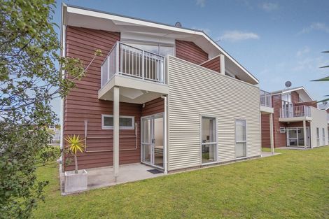 Photo of property in 18u1 Eyre Street, Whitianga, 3510