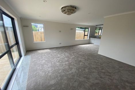 Photo of property in 27b Puriri Road, Manurewa, Auckland, 2102